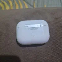 ایرپاد پرو ایفون|لوازم جانبی موبایل و تبلت|اردبیل, |دیوار