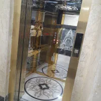 پیش فروش ۷۰ متری تک واحدی