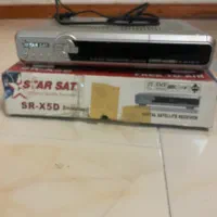 گیرنده دیجیتال