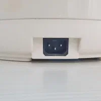 پلو پز|اجاق گاز و لوازم برقی پخت‌وپز|اسلام‌شهر, زرافشان|دیوار