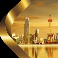 فروش-ویلا-باغ