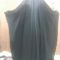 چادر ملی|لباس|باغستان, |دیوار