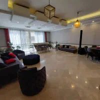 260متر 3خواب مستر 2پارکینگ مشاعات تاپ لوکیشن ولنجک|اجارهٔ آپارتمان|تهران, ولنجک|دیوار