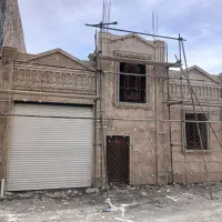 شاگرد شنگکار ساده و برش زن