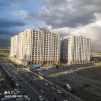 رونیکا کوهک /رونیکا پالاس کوهک/قربانی|فروش آپارتمان|تهران, شهرک صدرا|دیوار
