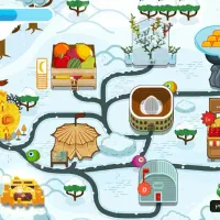 اکانت فروت گرفت