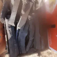 زغال به شاخه ای درجه ۱