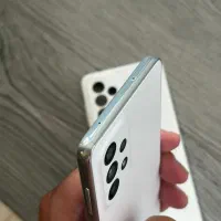 a73|موبایل|کرج, گلستان|دیوار