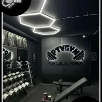 لونه کندویی/لاین هشت ضلعی/لاینرشش ضلعی/روکار