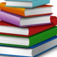 تدریس خصوصی دبستان