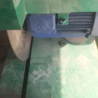 نیازمند جوشکار