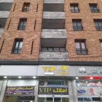 رهن-واحد-70-متری-فول-امکانات