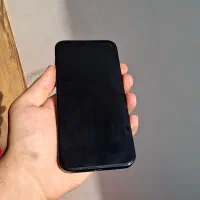 iPhone 15 promax|موبایل|تهران, گلستان (شهرک راه آهن)|دیوار