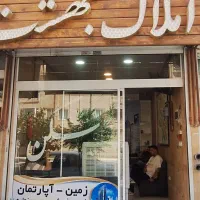 تک-واحدی-خوش-نقشه