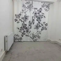 سهند فاز 3/واحد فروشی / 12املاک برتر محرم زاده|فروش آپارتمان|سهند, |دیوار