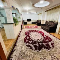 سوئیت هتل اپارتمان سویت منزل اجاره ایی با پارکینگ