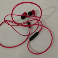 هنذفری|لوازم جانبی موبایل و تبلت|تربت‌حیدریه, داروپخش|دیوار