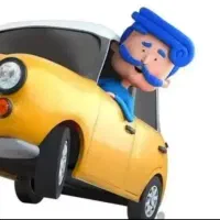 بیمه ازما بخواهید ۱،،۲،،۳ صادر کنیم اقساطی ۱۱ ماهه