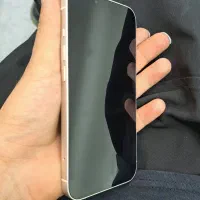 آیفون 13