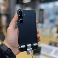 S25 FE 5Gسامسونگ ویتنام آکبند|موبایل|مشهد, بهشت|دیوار