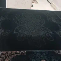 تلویزیون اسنوا 4k