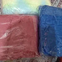 پتومسافرتی تک نفر