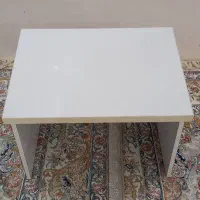 میز|میز تحریر و کامپیوتر|دزفول, |دیوار