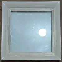 فروش فوری قاب چوبی