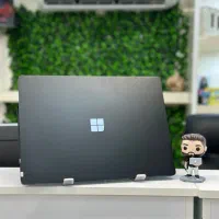 surface laptop 3 / سرفیس لپتاپ ۳
