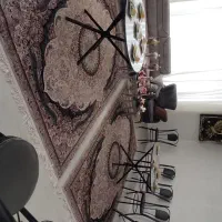 اجاره ویلا باغ