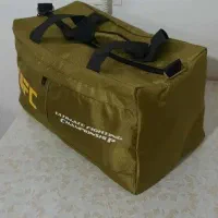 ساک ورزشی، مسافرتی|کیف، کفش، کمربند|گرمدره, |دیوار