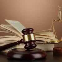 مشاوره تخصصی ملک و بین‌الملل