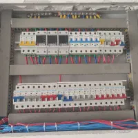 برقکار