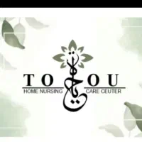 پرستار سالمند شبانه روزی