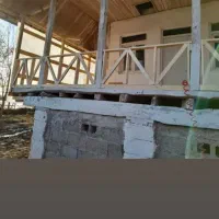 اجاره-اجاره-خانه-ویلایی-روستای-صفرابسته-بالا