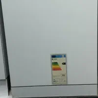 ماشین ظرفشویی اسنوا 14نفره