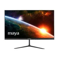 مانیتور maya