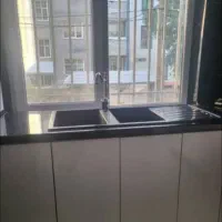 ملک|اجارهٔ آپارتمان|تهران, درختی|دیوار