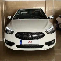 شاهین G، مدل ۱۴۰۴