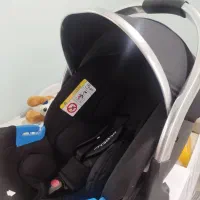 کریر مارک کاملا سالم مناسب سیسمونی