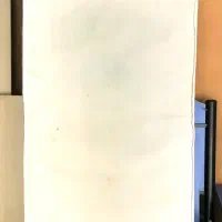 بوفه و کمد و تخت خواب|تخت و سرویس خواب|گرگان, |دیوار