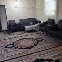 فروش خانه ویلایی ویرمونی|فروش خانه و ویلا|آستارا, |دیوار