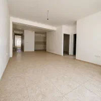 واحد شخصی ساز 80متری نماسنگ