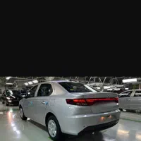 فروش حواله تارا