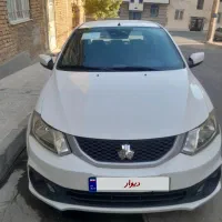 ساینا مدل ۴۰۲