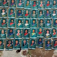 کیمدی ۲۰۲۵ کد نخورده|اسباب‌‌بازی|ورامین, ورامین|دیوار