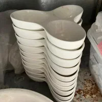 فروش لوازم خانه و رستوران|کافی‌شاپ و رستوران|گرمسار, |دیوار