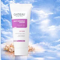 جایگزین سریع بوتاکس/کرم بیوممتیک جوانساز