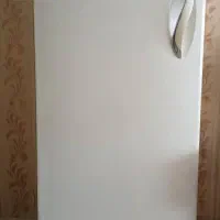 یخچال فریزر