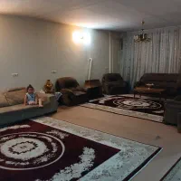 خانه-ویلایی